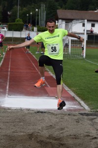 FestadellAtletica 22082015_425  